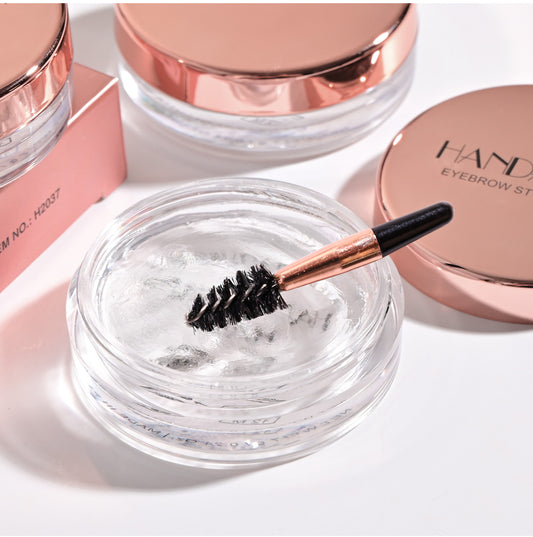 GEL DE CEJAS HANDAIYAN