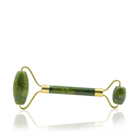 RODILLO DE JADE FACIAL