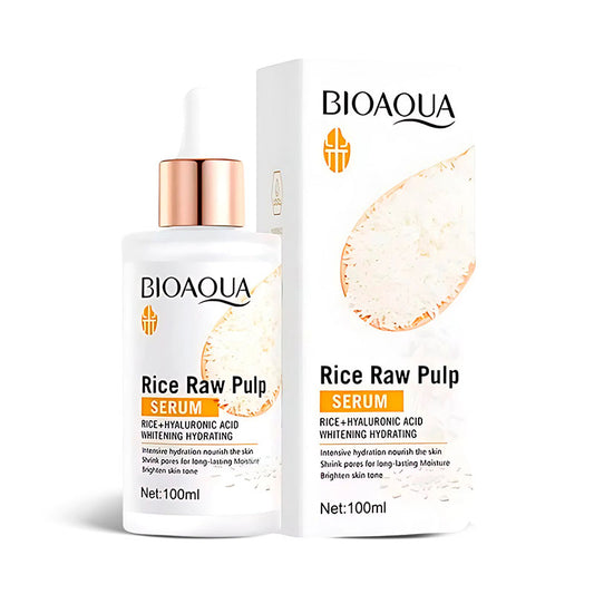 SERUM DE ARROZ x100ML